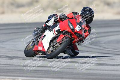 media/Nov-30-2025-TrackXperience (Sun) [[c0061d280f]]/1-Level 3/Session 3 (Turn 16)/